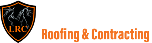 Omaha Roofing and Contracting