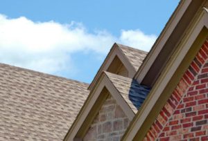 Omaha roofing contracting