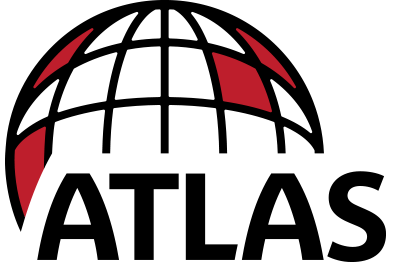 Atlas roofing materials